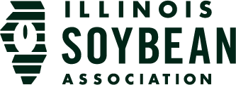 IlSoy Logo